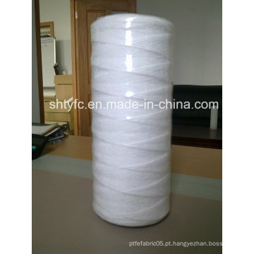 Thread Wrapped Filtro Cartucho para Líquido Tyc-Lfb250